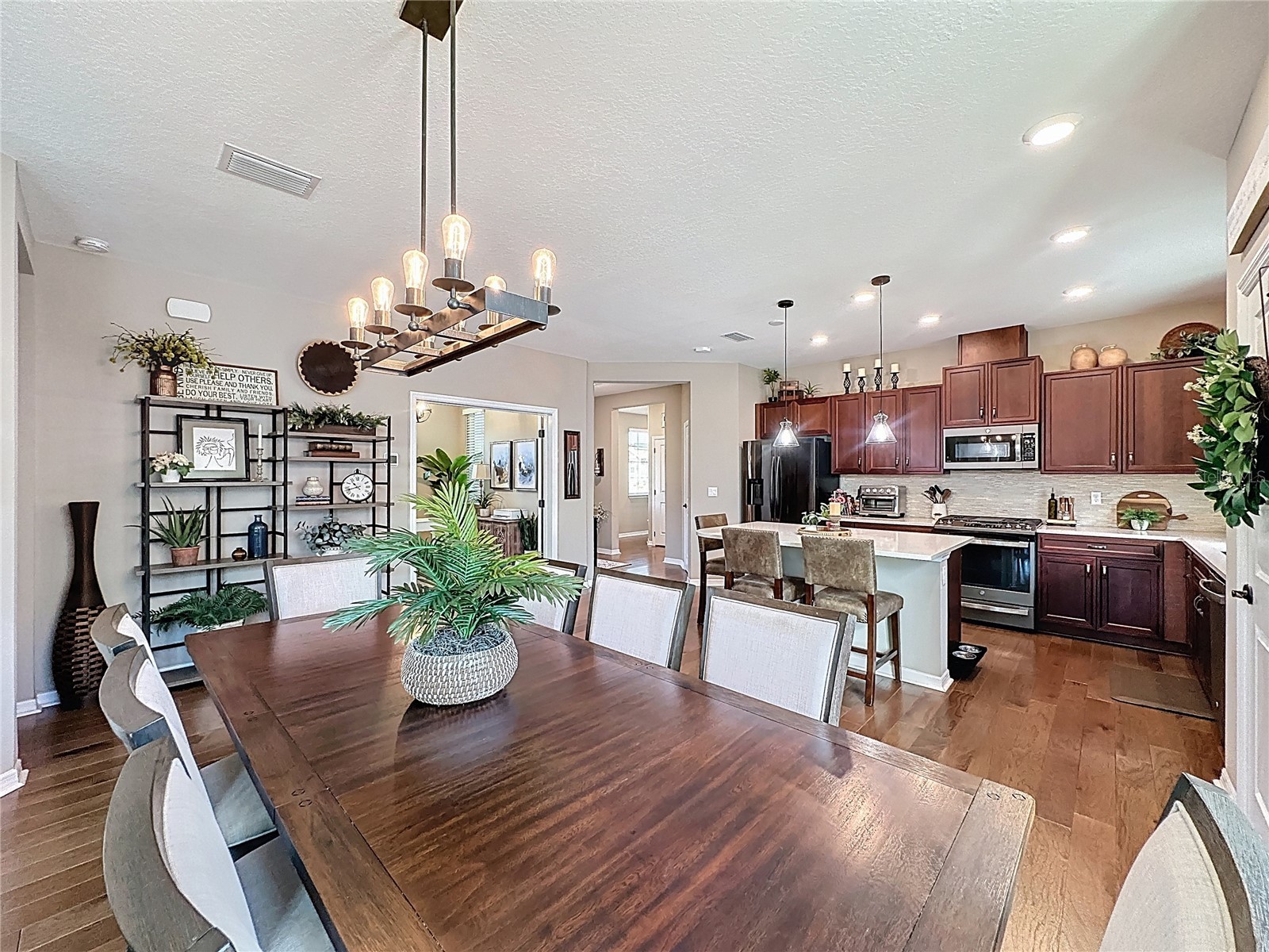 416 Alcove Drive Groveland FL 34736 G5111411 image9