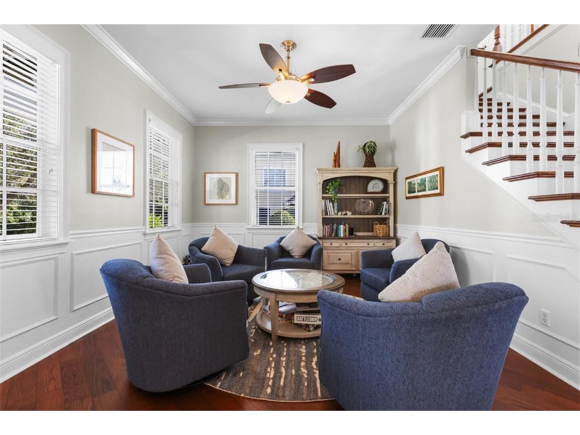 416 Arbor Circle Celebration FL 34747 S5138513 image10