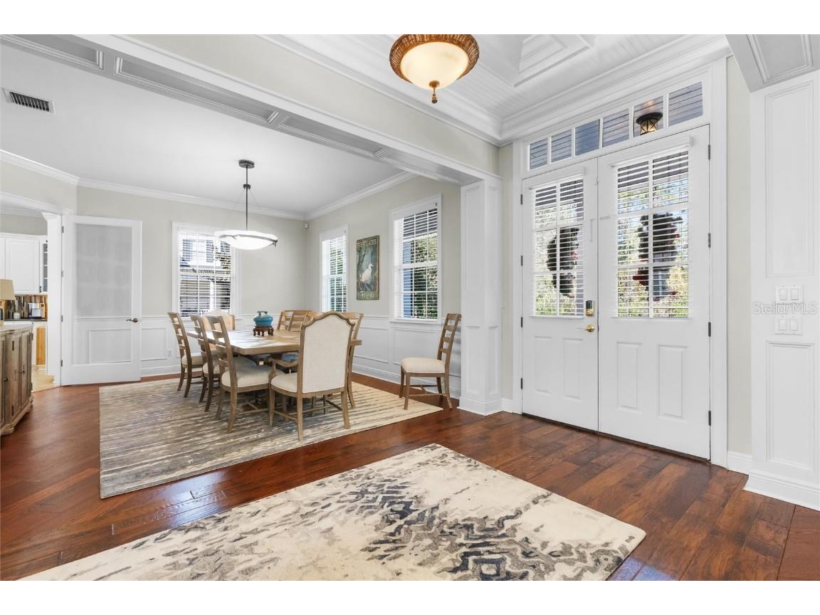 416 Arbor Circle Celebration FL 34747 S5138513 image11