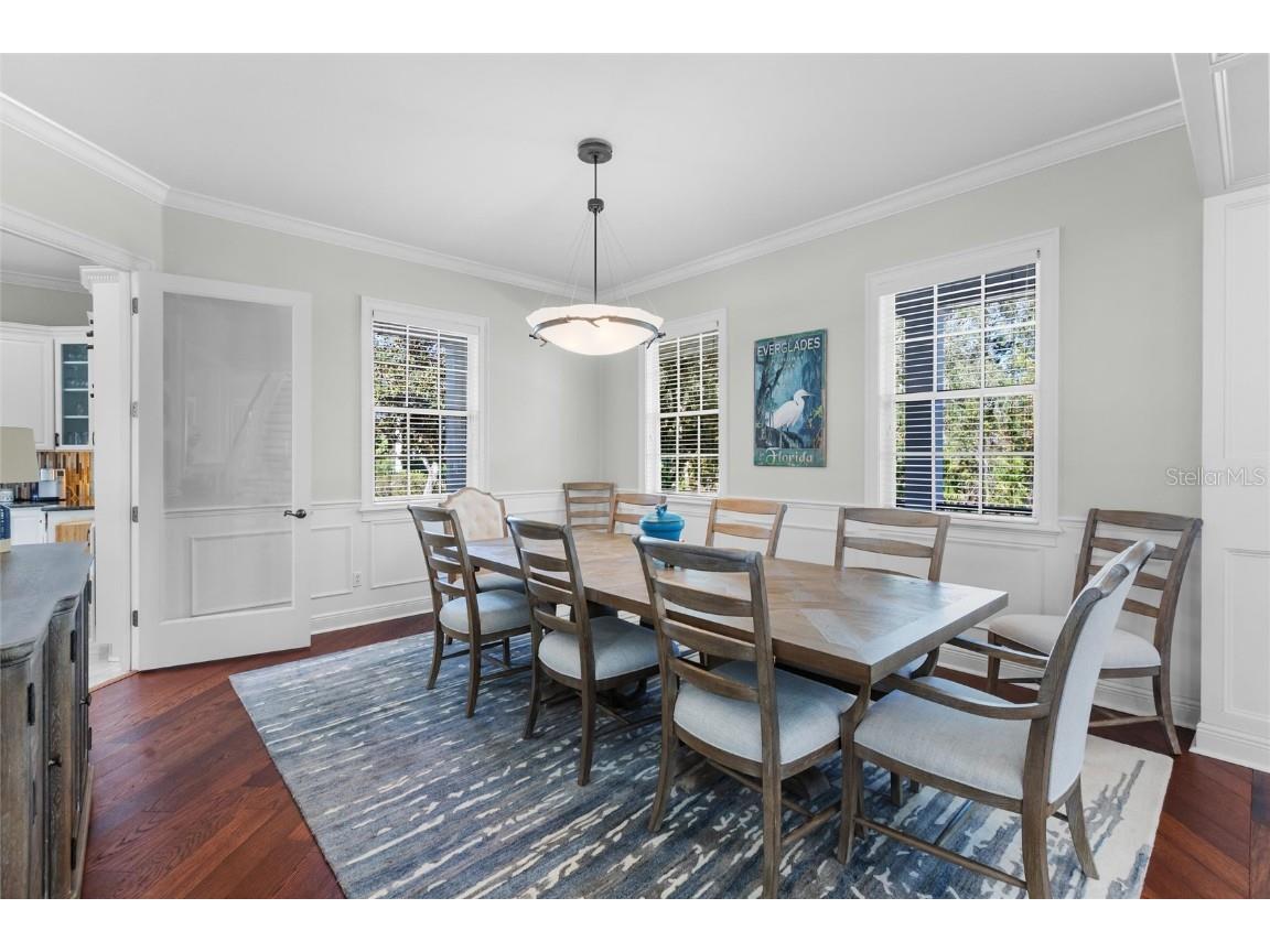 416 Arbor Circle Celebration FL 34747 S5138513 image12