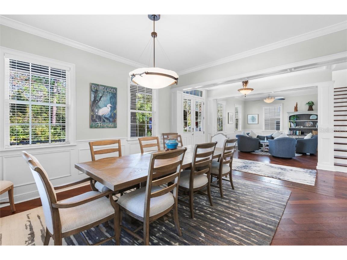 416 Arbor Circle Celebration FL 34747 S5138513 image13