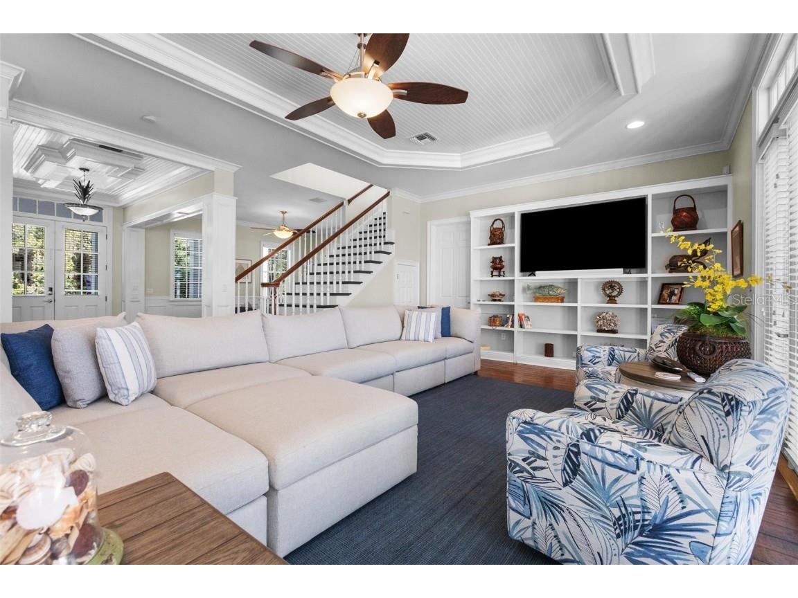 416 Arbor Circle Celebration FL 34747 S5138513 image14