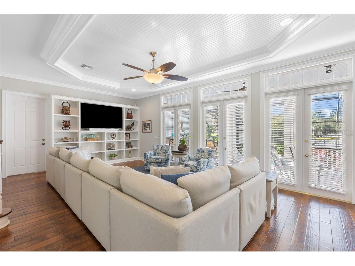 416 Arbor Circle Celebration FL 34747 S5138513 image15