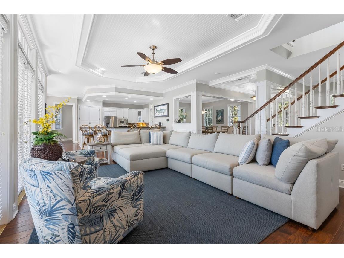 416 Arbor Circle Celebration FL 34747 S5138513 image16