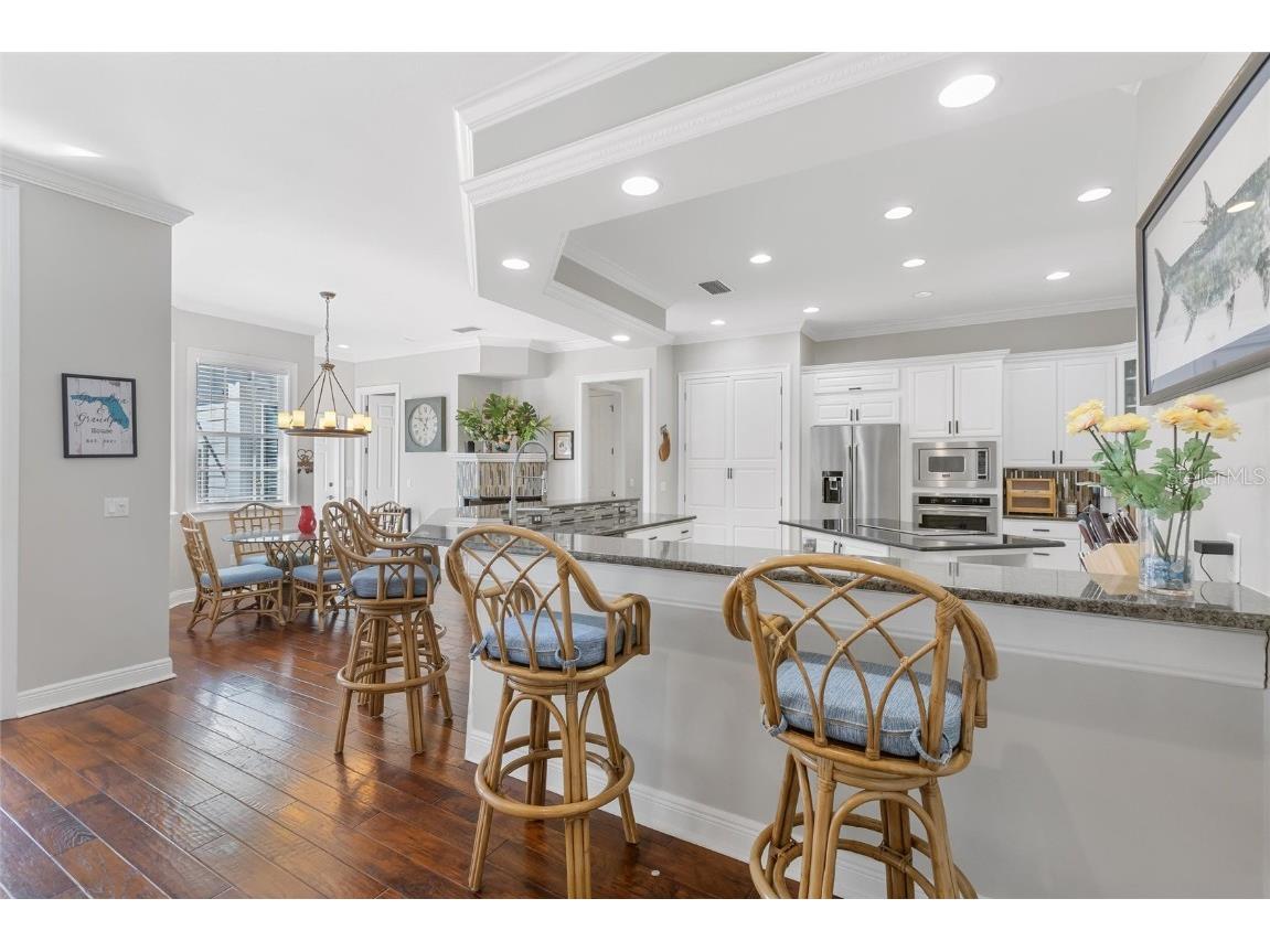 416 Arbor Circle Celebration FL 34747 S5138513 image17