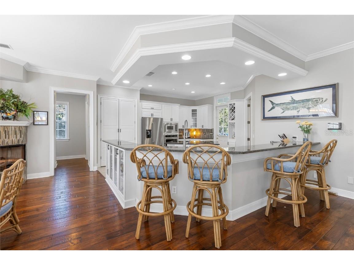 416 Arbor Circle Celebration FL 34747 S5138513 image18