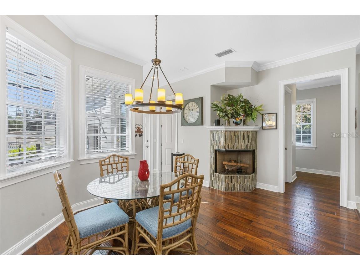 416 Arbor Circle Celebration FL 34747 S5138513 image19