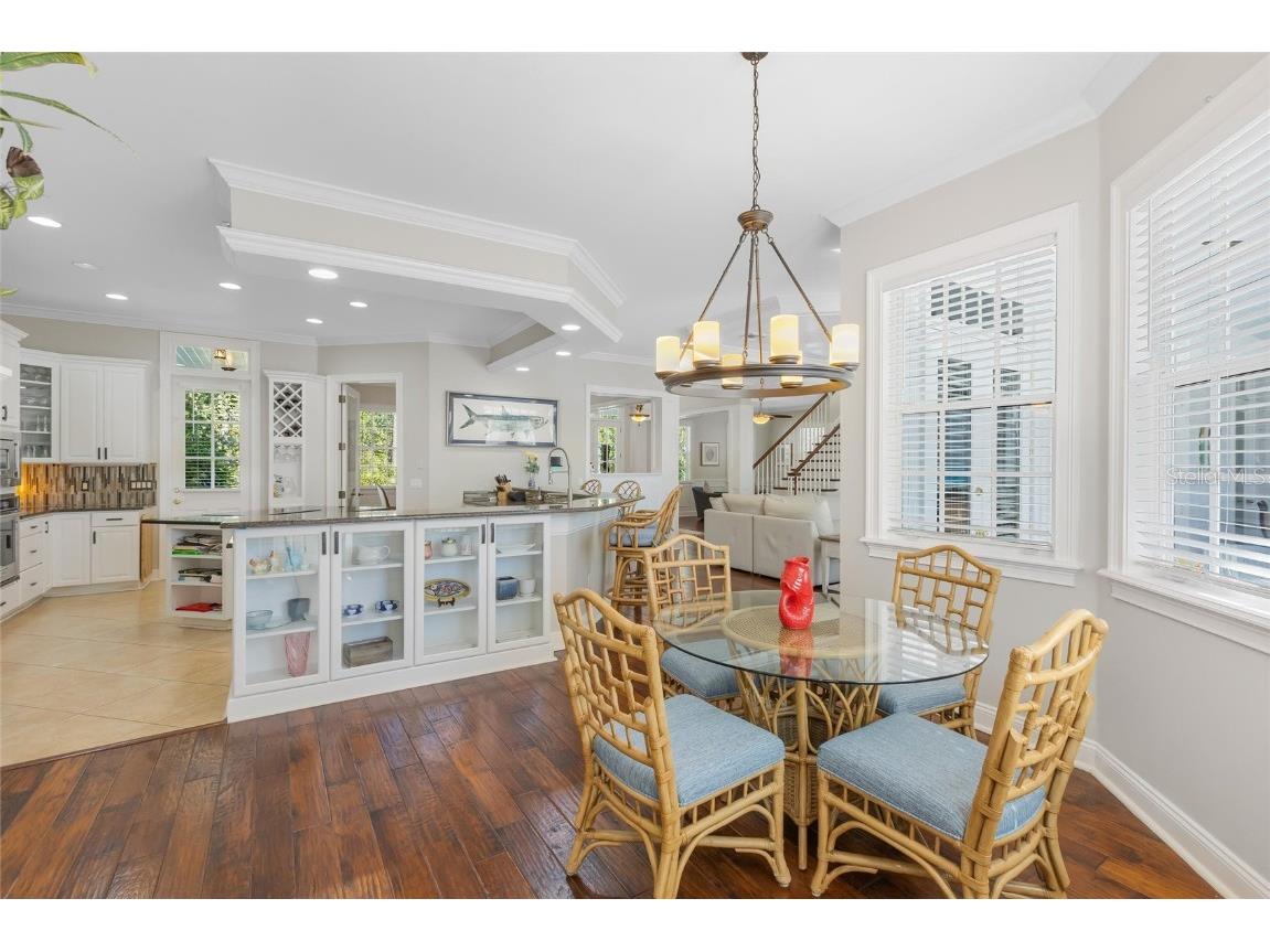 416 Arbor Circle Celebration FL 34747 S5138513 image20