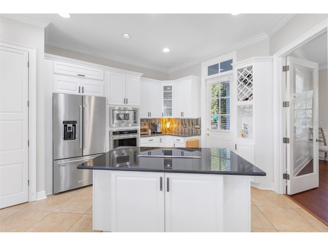 416 Arbor Circle Celebration FL 34747 S5138513 image22