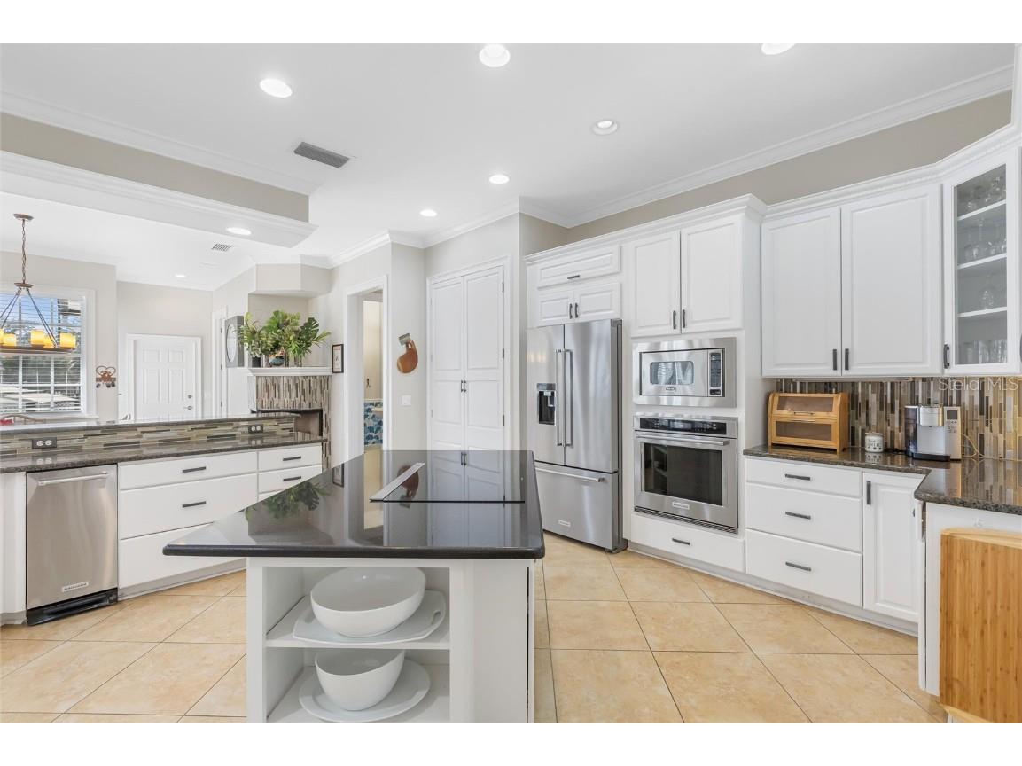 416 Arbor Circle Celebration FL 34747 S5138513 image23