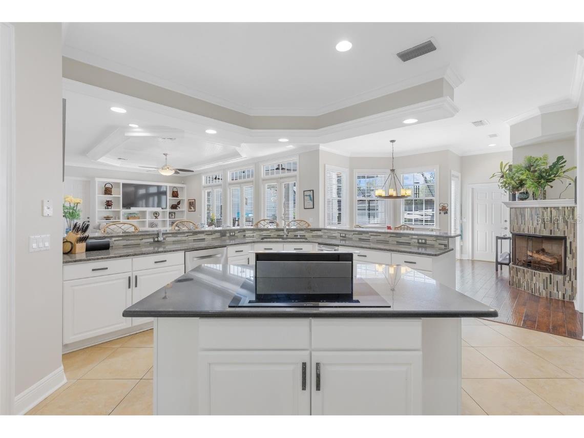 416 Arbor Circle Celebration FL 34747 S5138513 image24