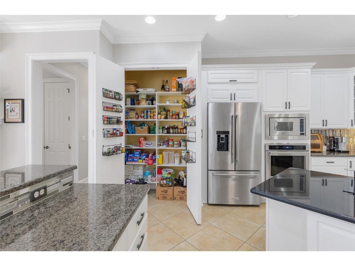 416 Arbor Circle Celebration FL 34747 S5138513 image25