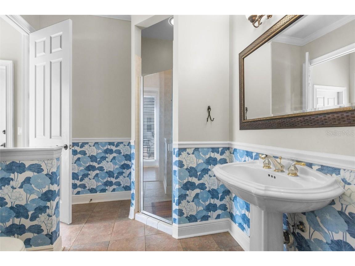 416 Arbor Circle Celebration FL 34747 S5138513 image26