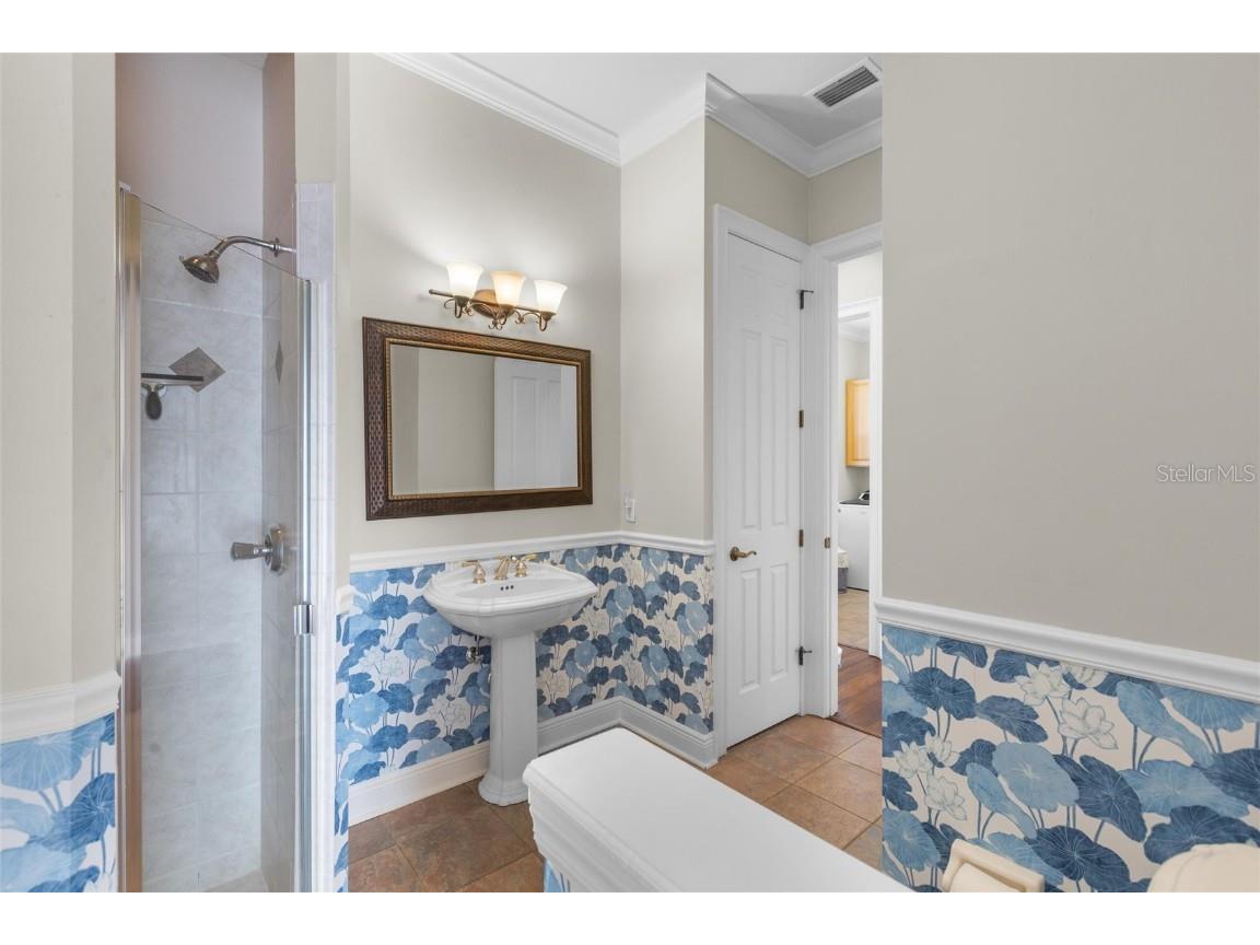 416 Arbor Circle Celebration FL 34747 S5138513 image27