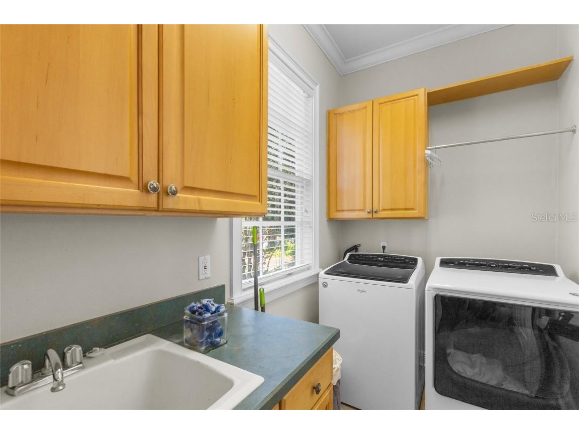 416 Arbor Circle Celebration FL 34747 S5138513 image28