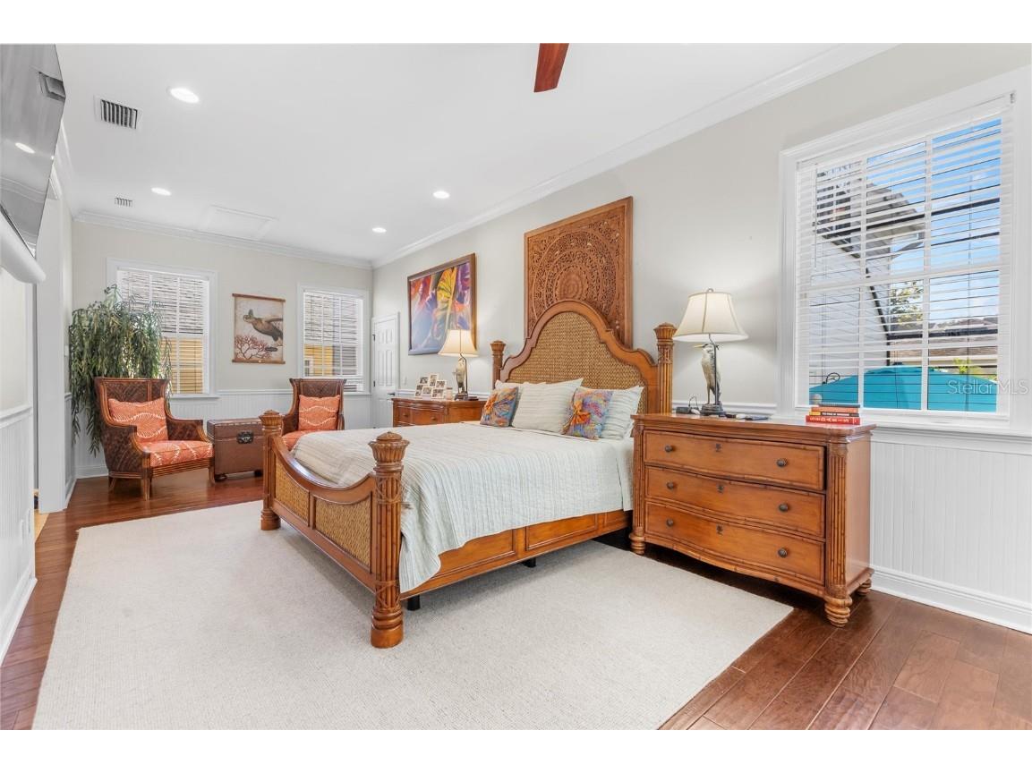 416 Arbor Circle Celebration FL 34747 S5138513 image29