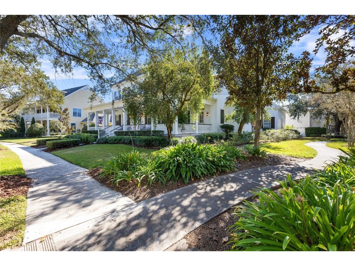 416 Arbor Circle Celebration FL 34747 S5138513 image3