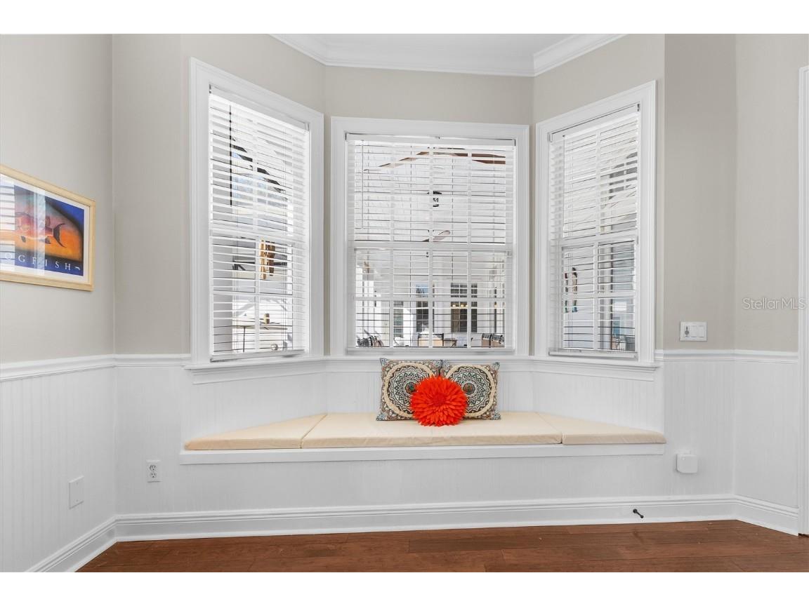 416 Arbor Circle Celebration FL 34747 S5138513 image30