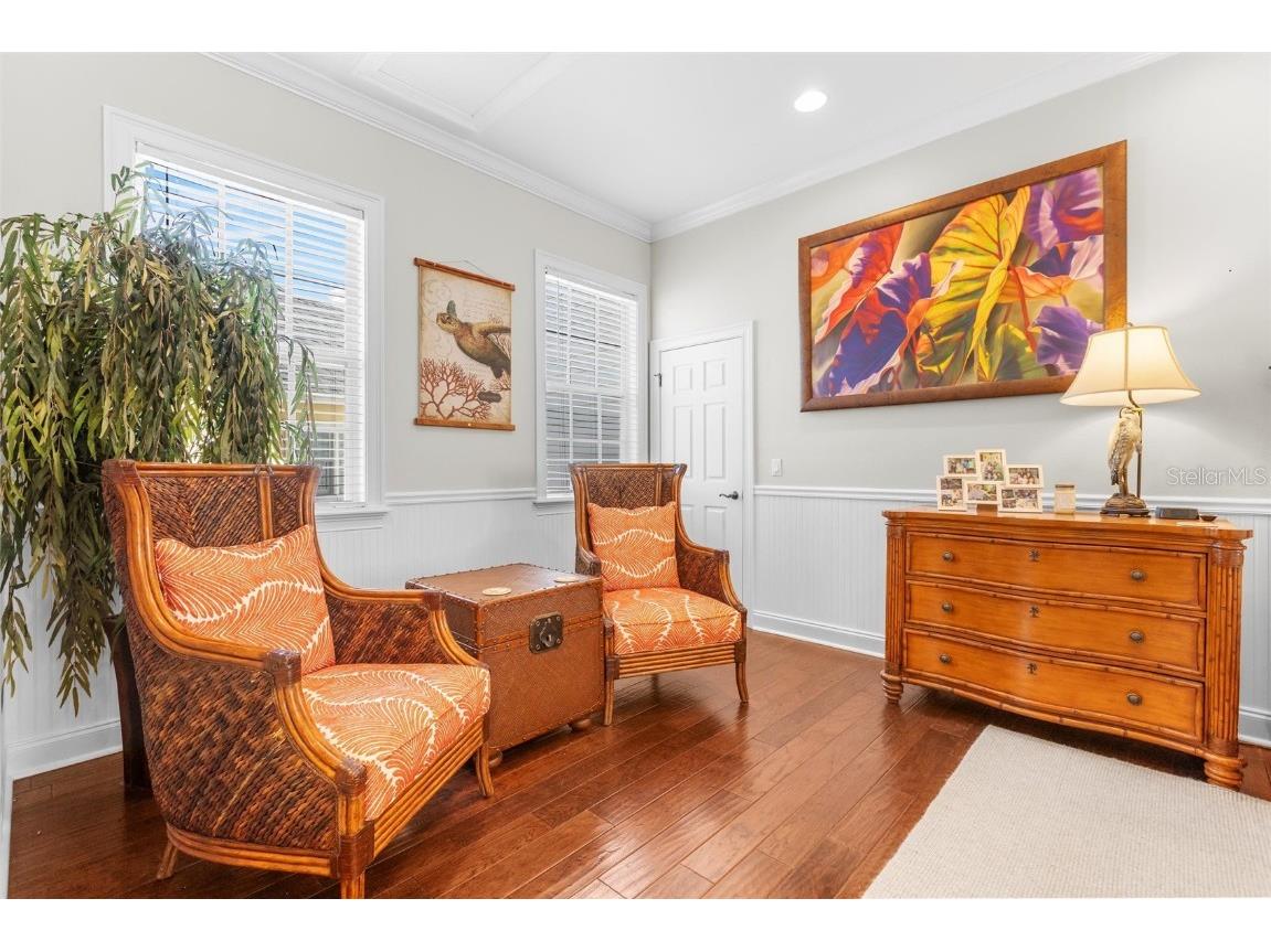 416 Arbor Circle Celebration FL 34747 S5138513 image31