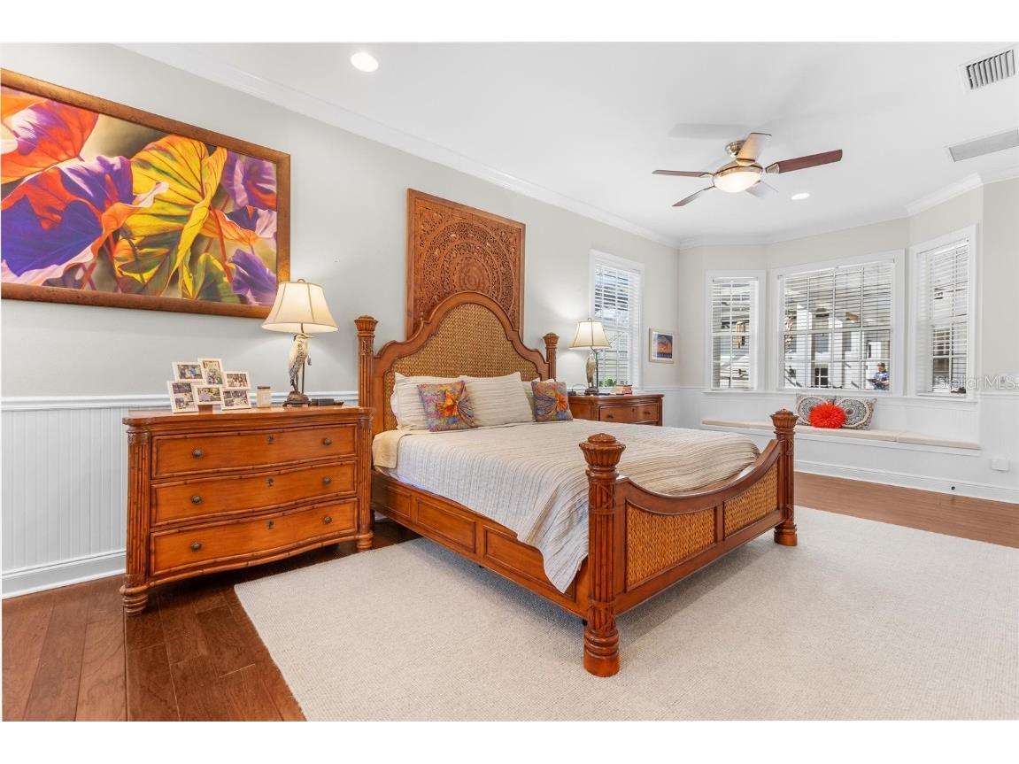 416 Arbor Circle Celebration FL 34747 S5138513 image32