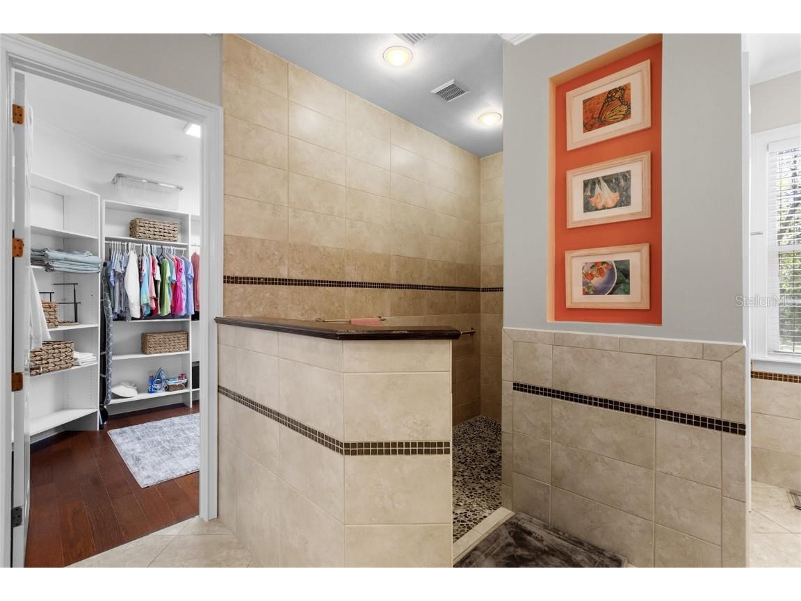 416 Arbor Circle Celebration FL 34747 S5138513 image34