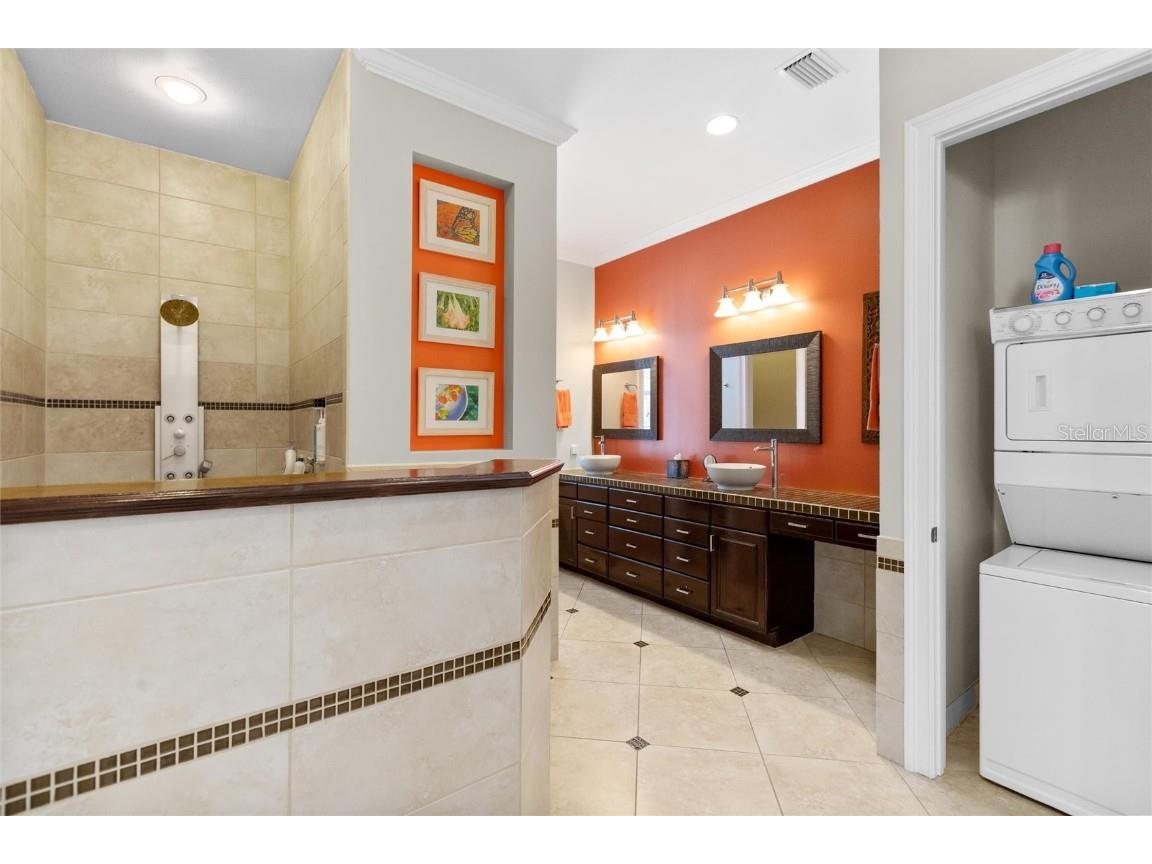 416 Arbor Circle Celebration FL 34747 S5138513 image35