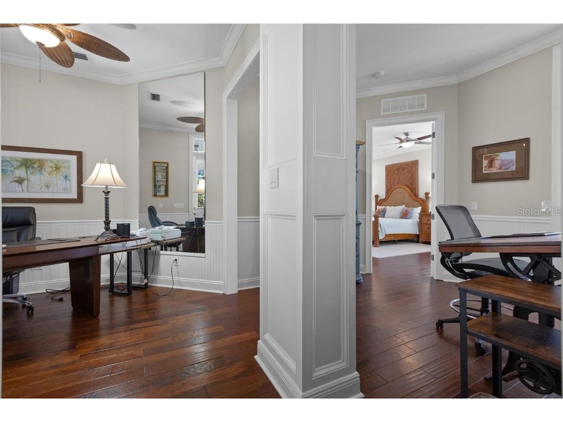 416 Arbor Circle Celebration FL 34747 S5138513 image36