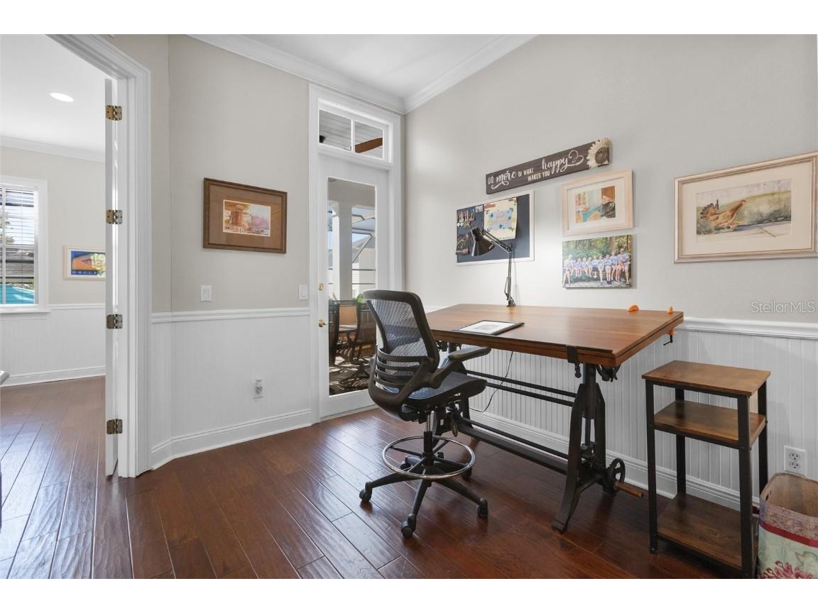 416 Arbor Circle Celebration FL 34747 S5138513 image37