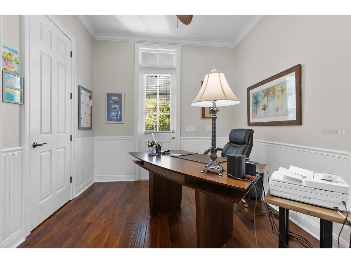 416 Arbor Circle Celebration FL 34747 S5138513 image38