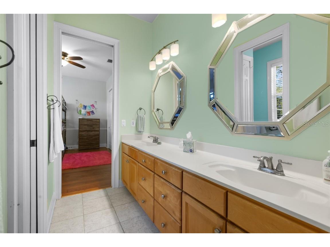 416 Arbor Circle Celebration FL 34747 S5138513 image39