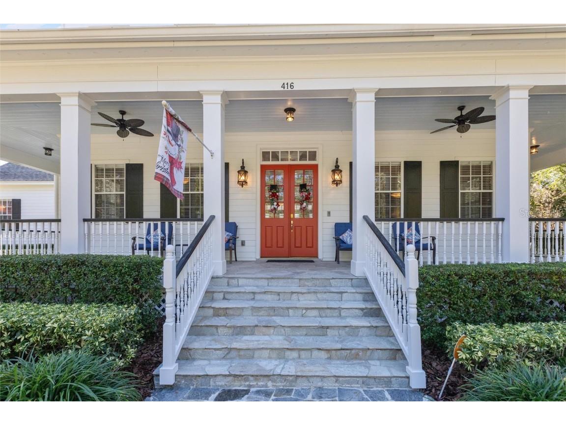 416 Arbor Circle Celebration FL 34747 S5138513 image4