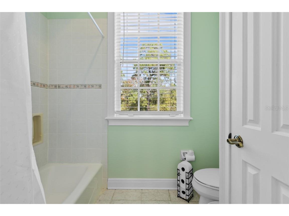 416 Arbor Circle Celebration FL 34747 S5138513 image40