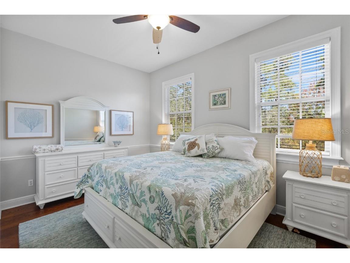 416 Arbor Circle Celebration FL 34747 S5138513 image41