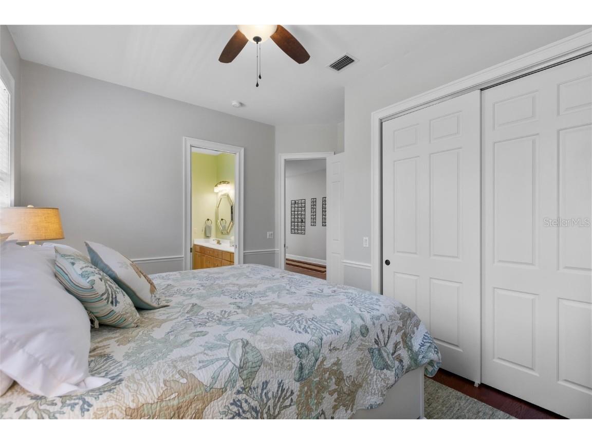 416 Arbor Circle Celebration FL 34747 S5138513 image42