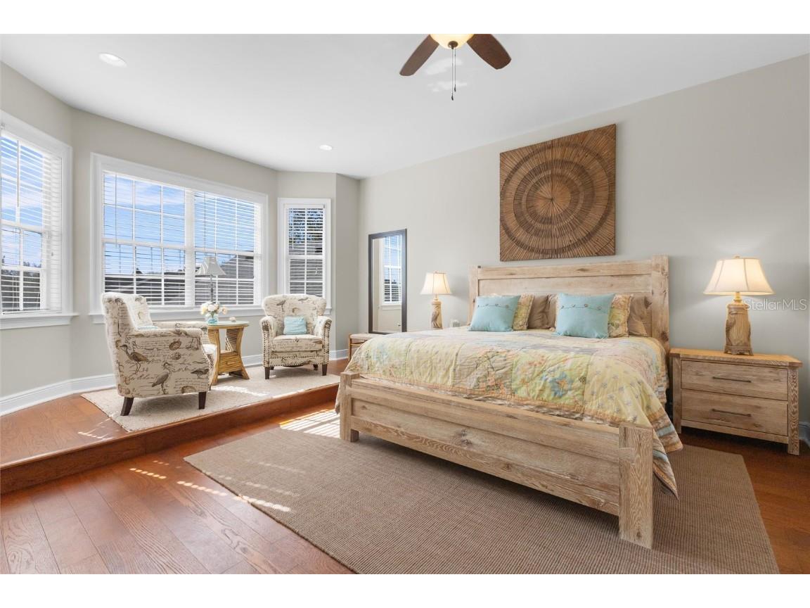 416 Arbor Circle Celebration FL 34747 S5138513 image43