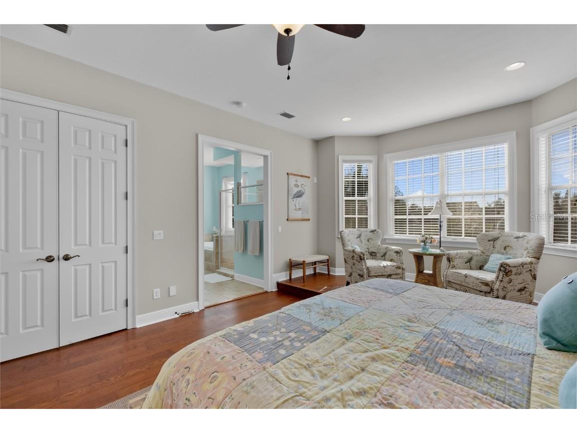 416 Arbor Circle Celebration FL 34747 S5138513 image44