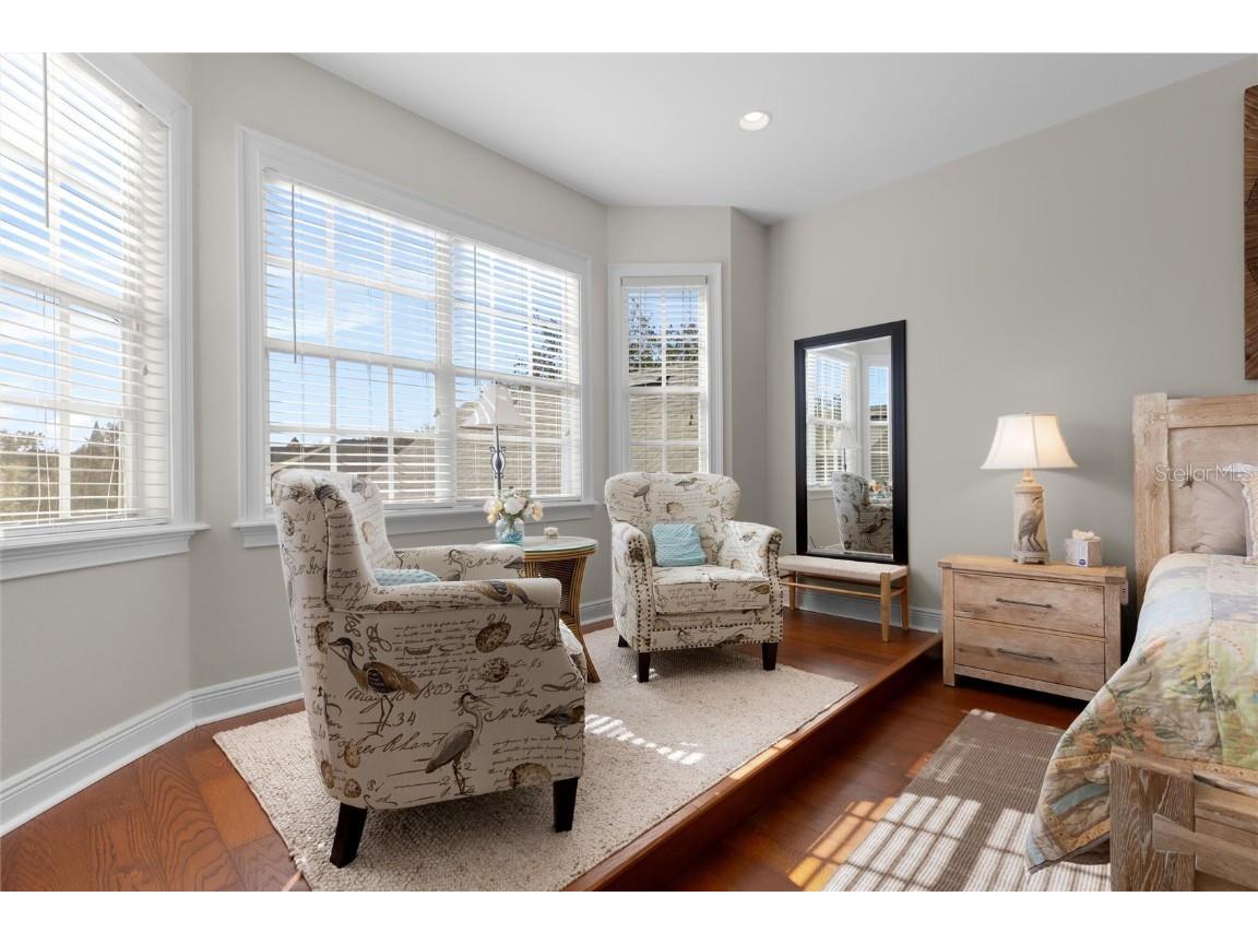 416 Arbor Circle Celebration FL 34747 S5138513 image45