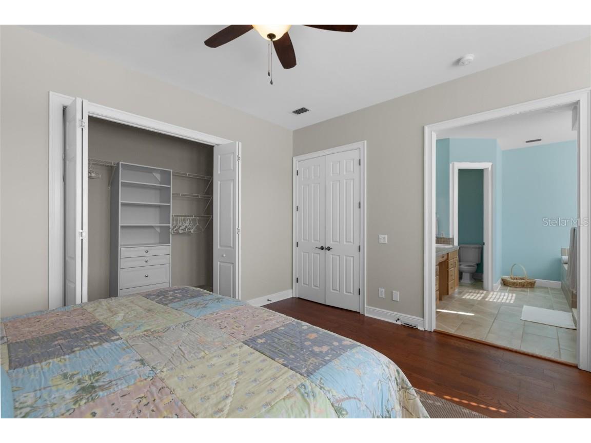 416 Arbor Circle Celebration FL 34747 S5138513 image46