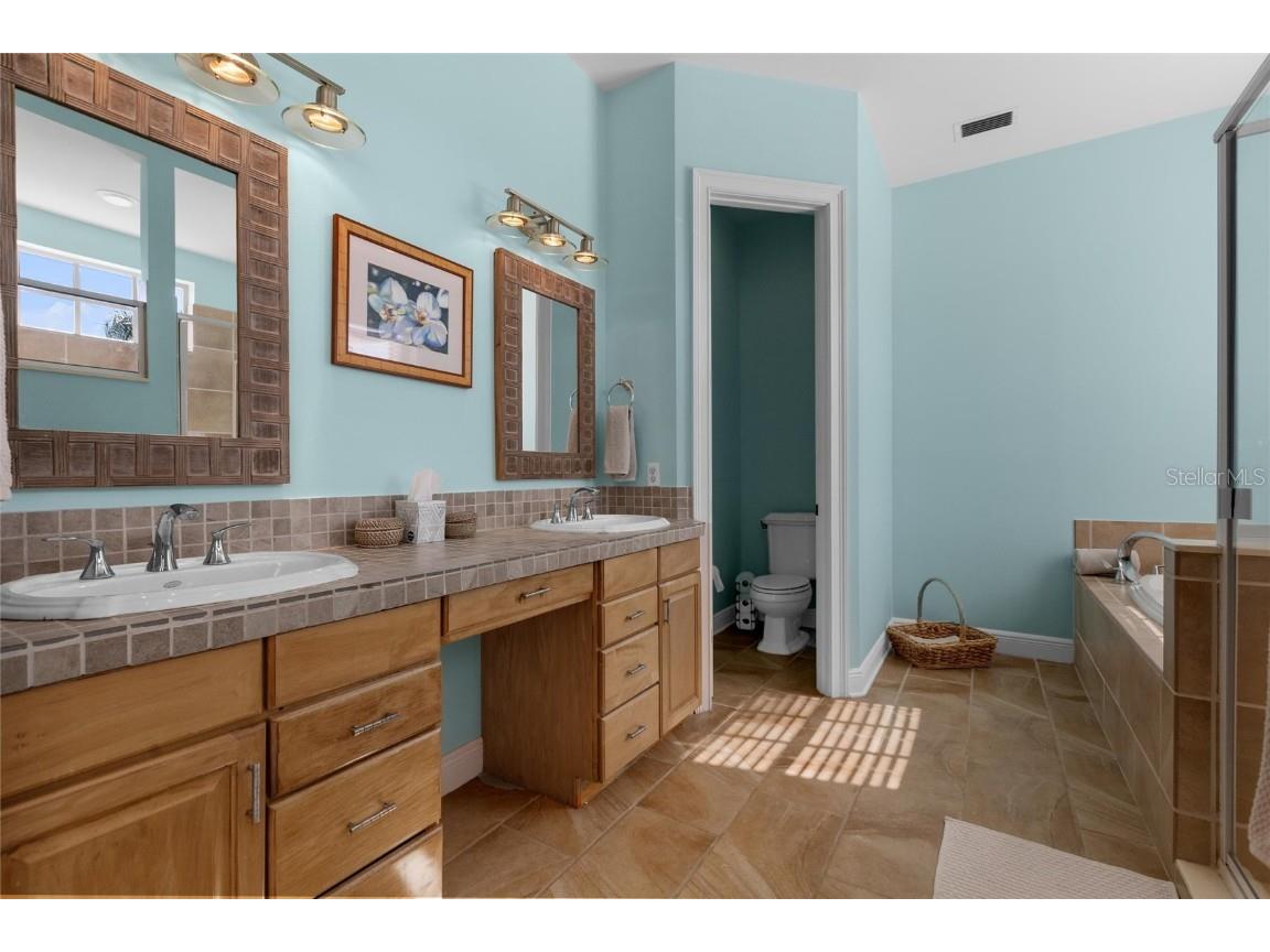 416 Arbor Circle Celebration FL 34747 S5138513 image47