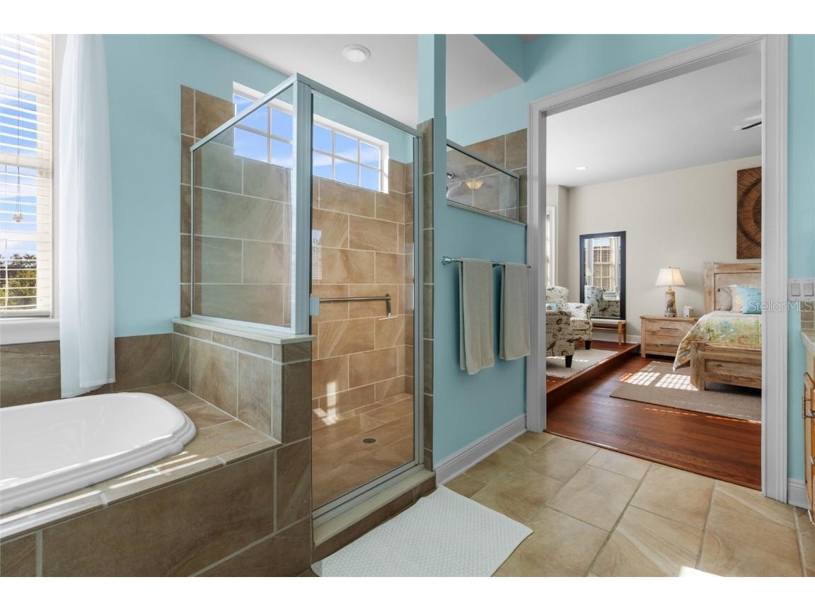 416 Arbor Circle Celebration FL 34747 S5138513 image49