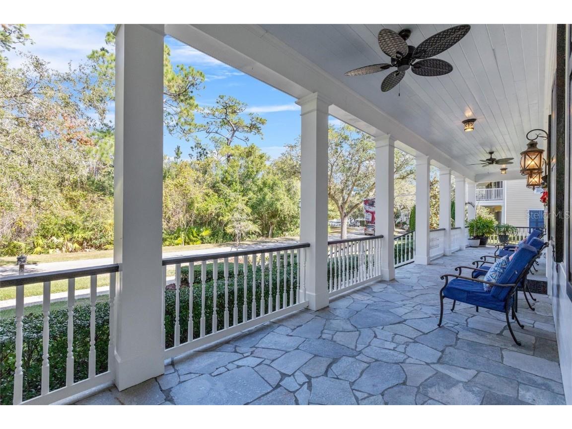 416 Arbor Circle Celebration FL 34747 S5138513 image5