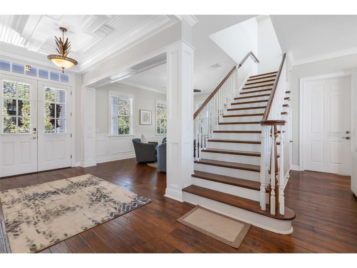 416 Arbor Circle Celebration FL 34747 S5138513 image50