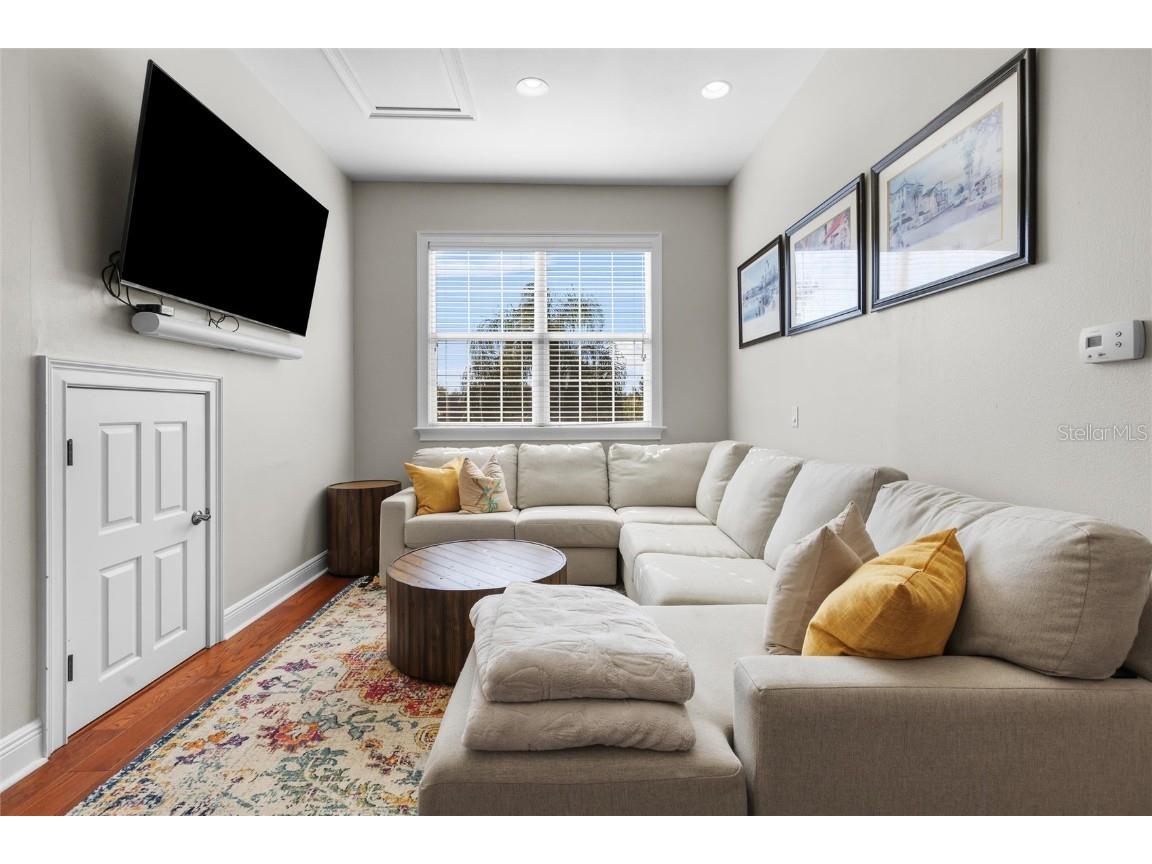 416 Arbor Circle Celebration FL 34747 S5138513 image52