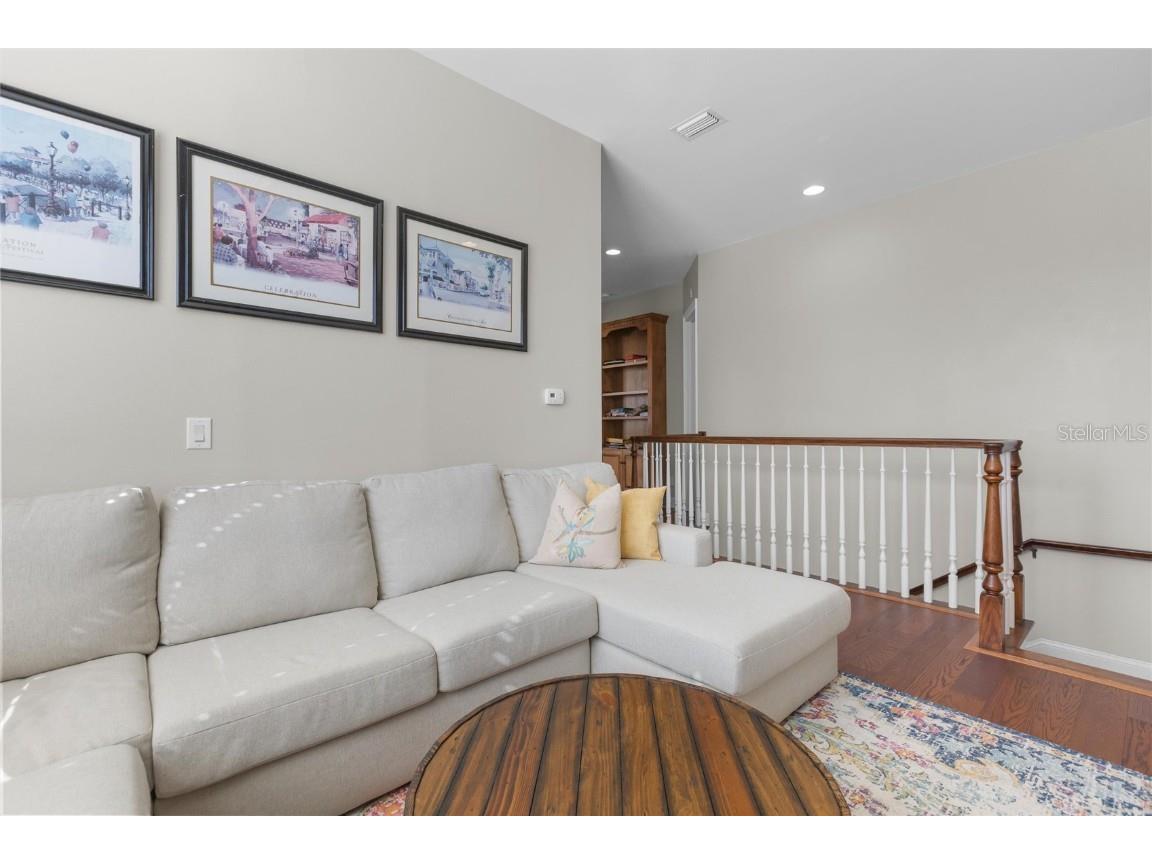 416 Arbor Circle Celebration FL 34747 S5138513 image53