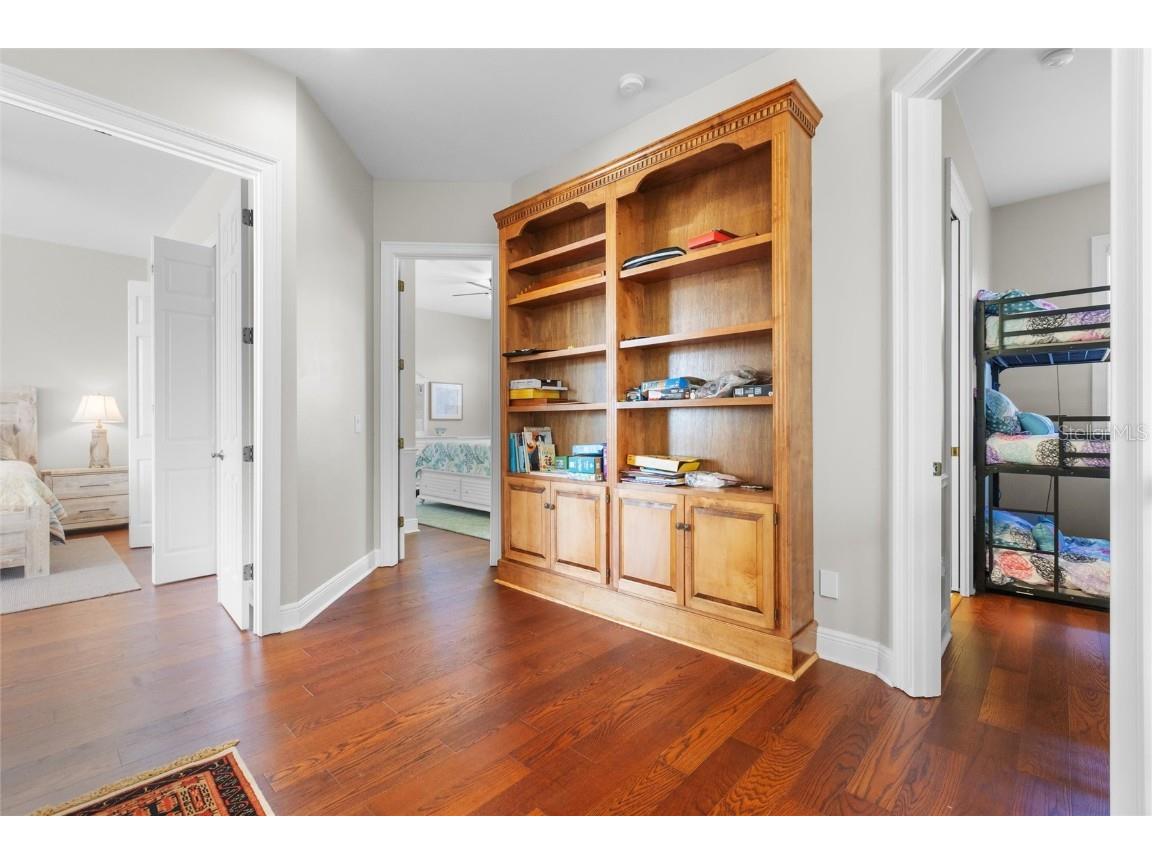 416 Arbor Circle Celebration FL 34747 S5138513 image54