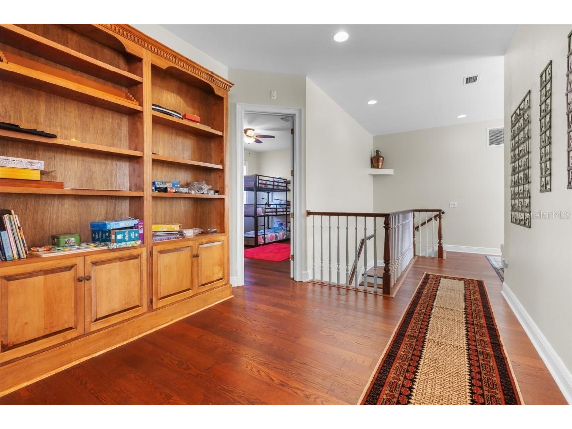 416 Arbor Circle Celebration FL 34747 S5138513 image55