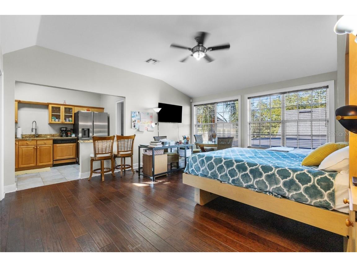 416 Arbor Circle Celebration FL 34747 S5138513 image56