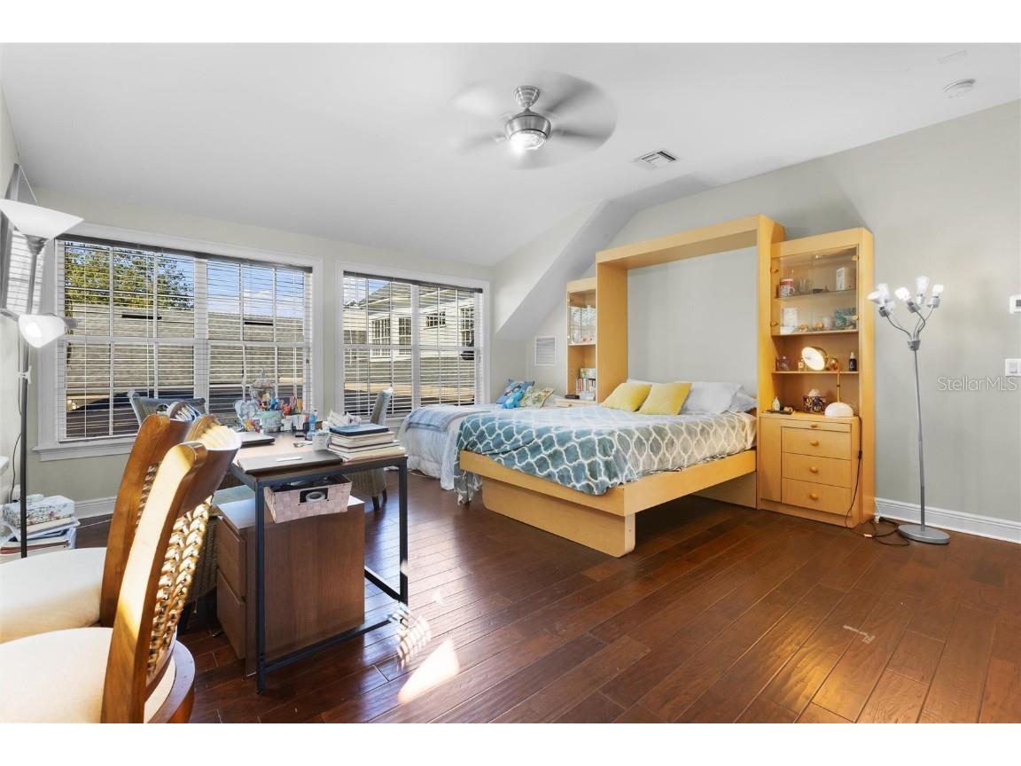 416 Arbor Circle Celebration FL 34747 S5138513 image57