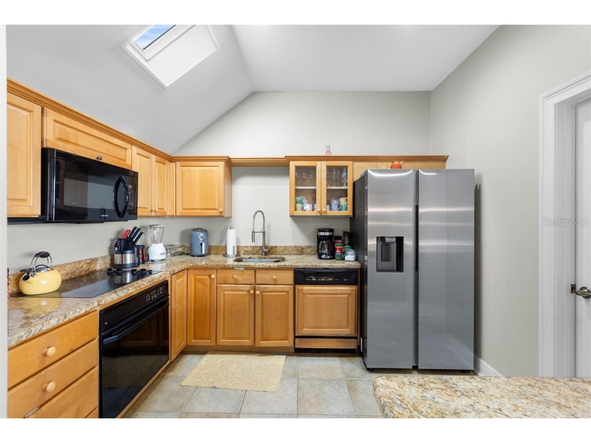 416 Arbor Circle Celebration FL 34747 S5138513 image58