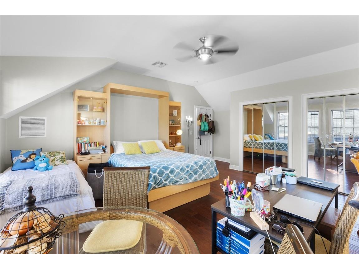 416 Arbor Circle Celebration FL 34747 S5138513 image59